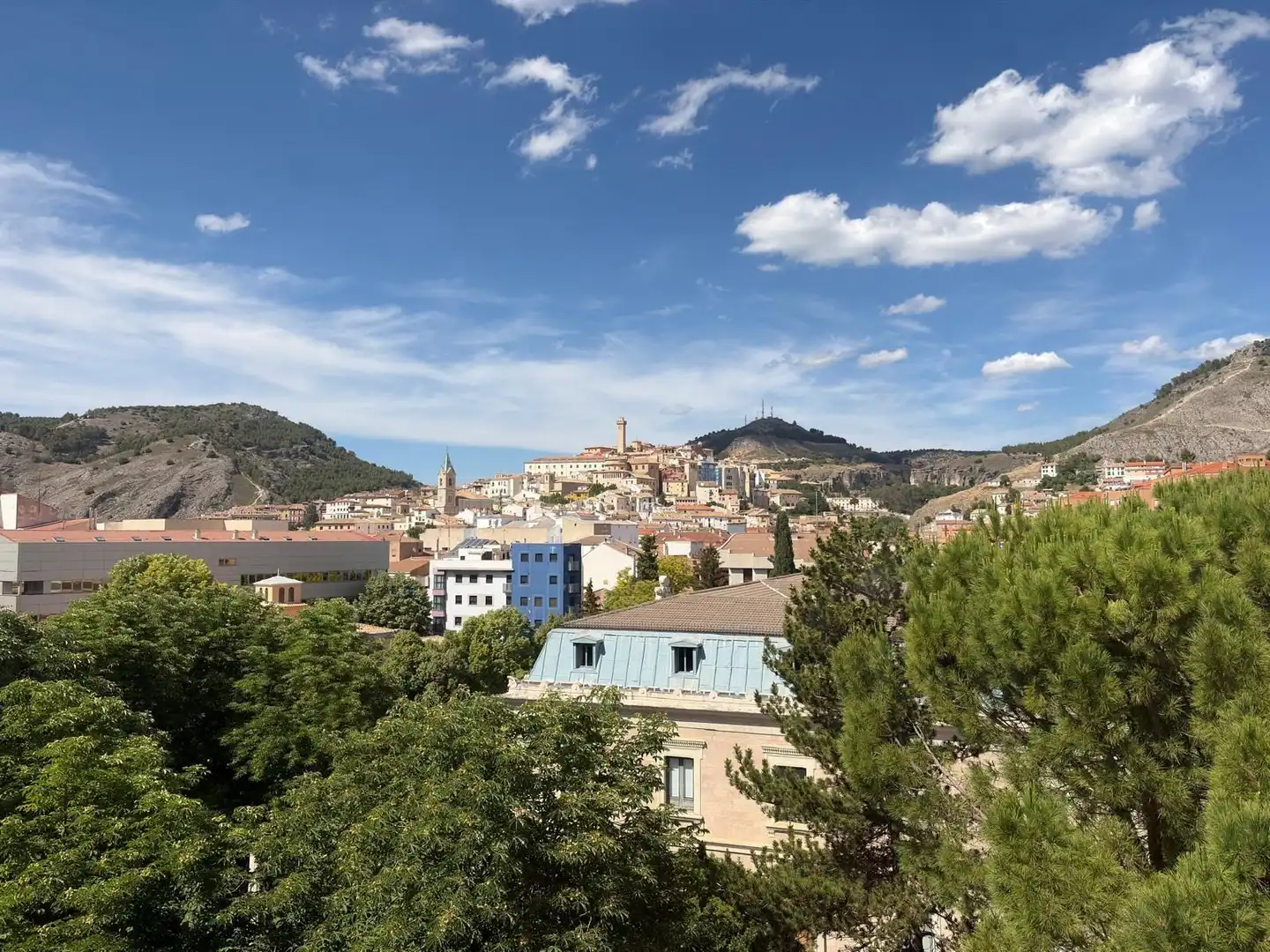 Appartamento con ascensore in vendita a Centro, imagen 3