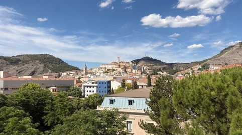 Foto 3 de Piso en venta en Centro, Cuenca Capital