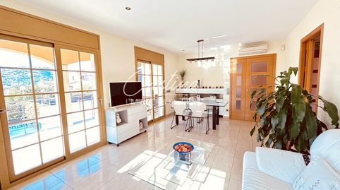 Casa en Venta en S Agaró, imatge 3