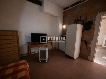 Local comercial en venta en Estación - Parque O'Donnell