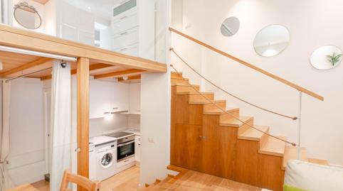 Foto 5 de Piso en venta en Calle San Roque, 4, Luanco - Aramar - Antromero, Gozón