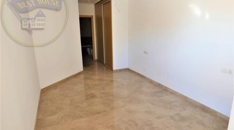 Photo 5 of Flat for sale in San Miguel, Murcia
