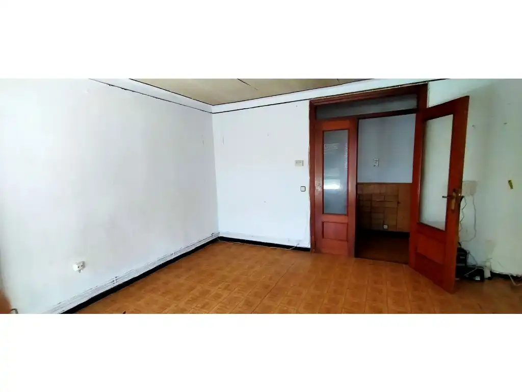 Piso en venta en Girona