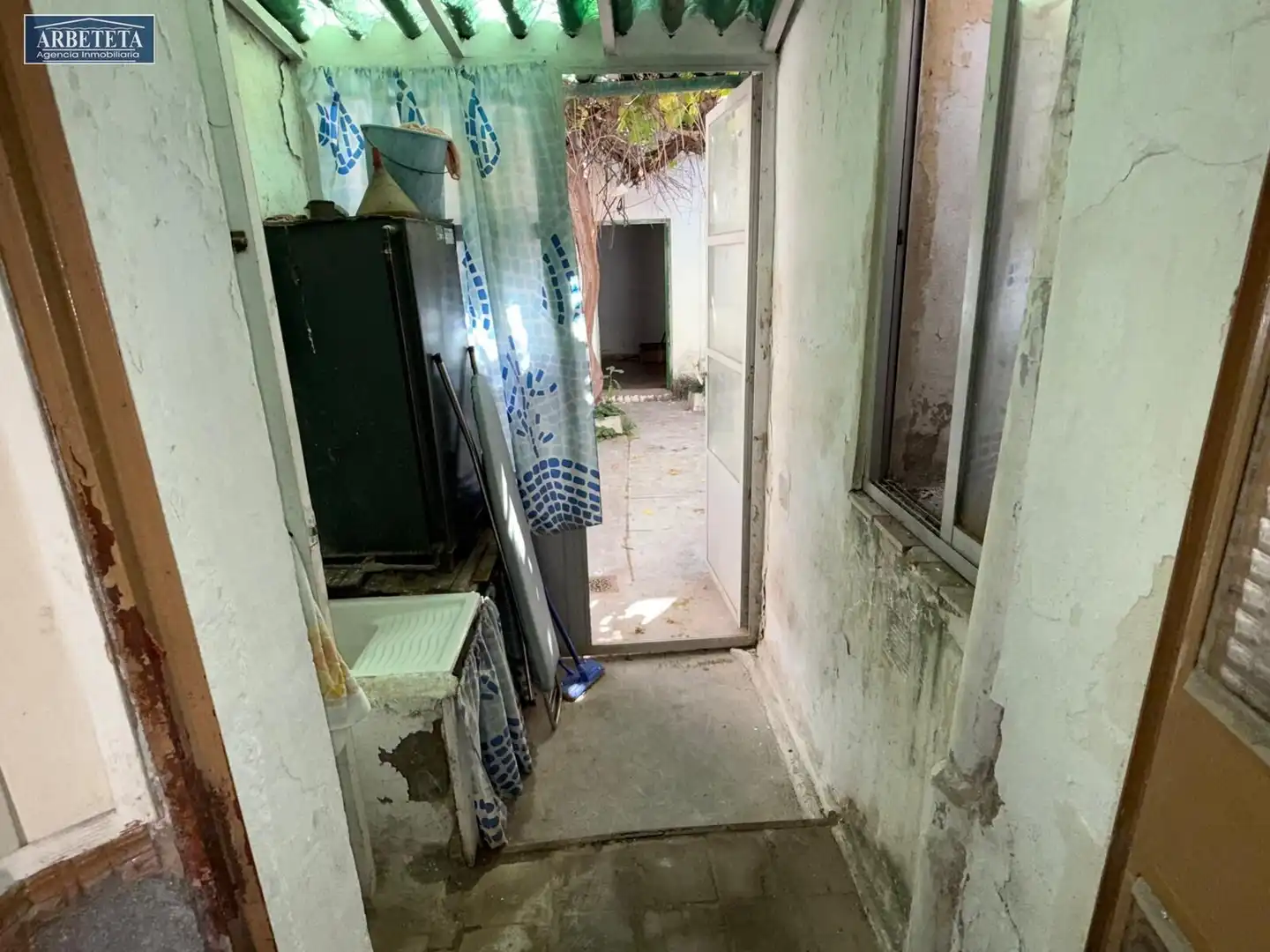 Casa o chalet en venta en Guadalajara