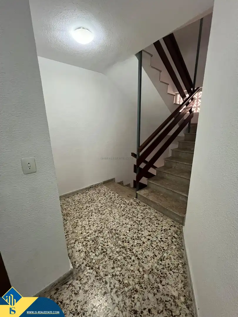 Flat with lift for sale in Playa del Cura, imagen 43