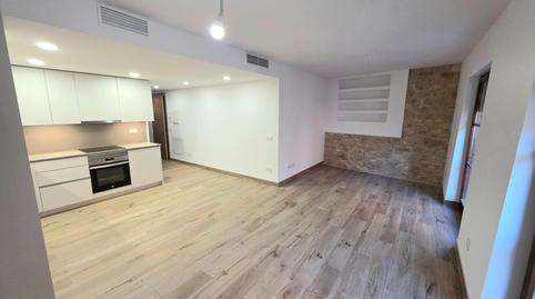 Photo 3 of Flat to rent in Altafulla, Tarragona