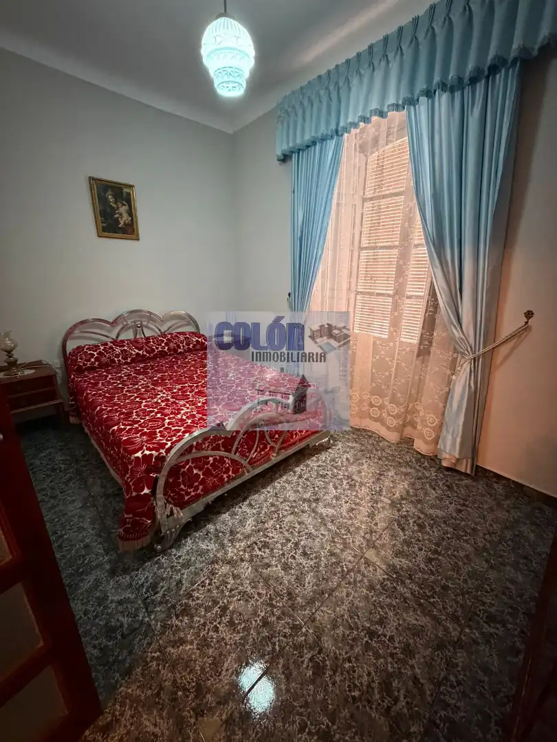 Casa in vendita a Martos, imagen 11