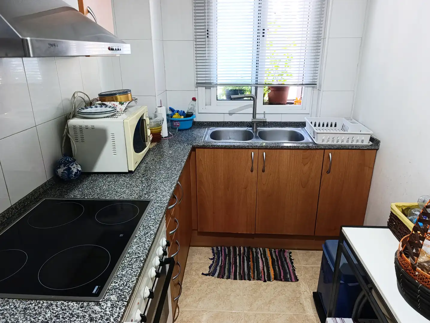 Appartement avec terrasse à vendre à Calella, imagen 3