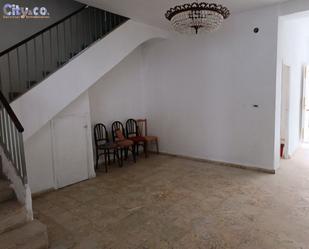House or chalet for sale in Alguazas
