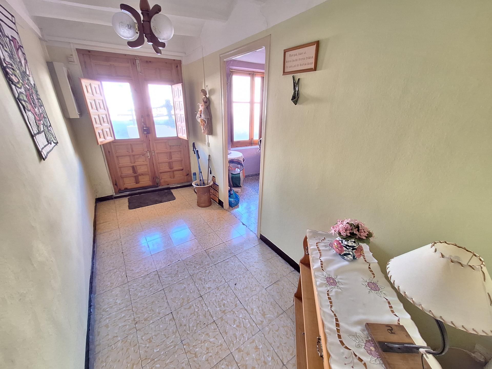 House or chalet for sale in Castellolí  with Terrace