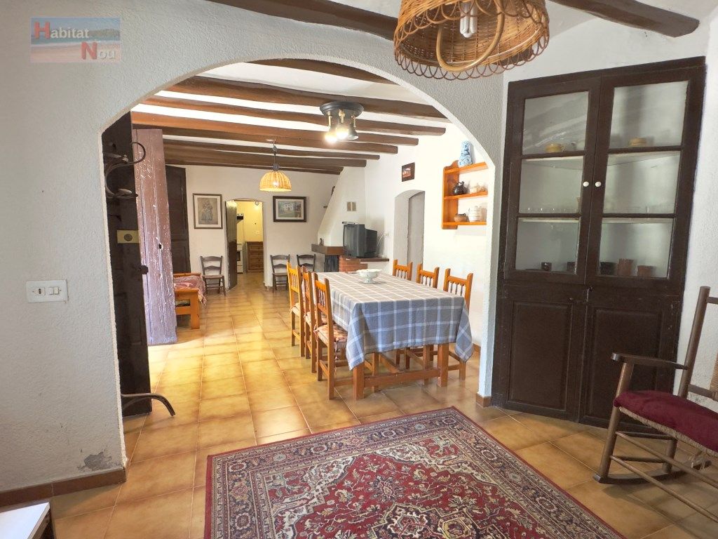 House or chalet for sale in N/A, El Montmell