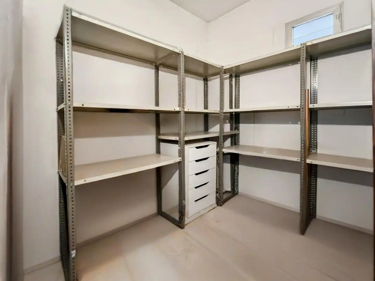 Appartement avec ascenseur à vendre à Calle JOSE BERGAMIN, imagen 43