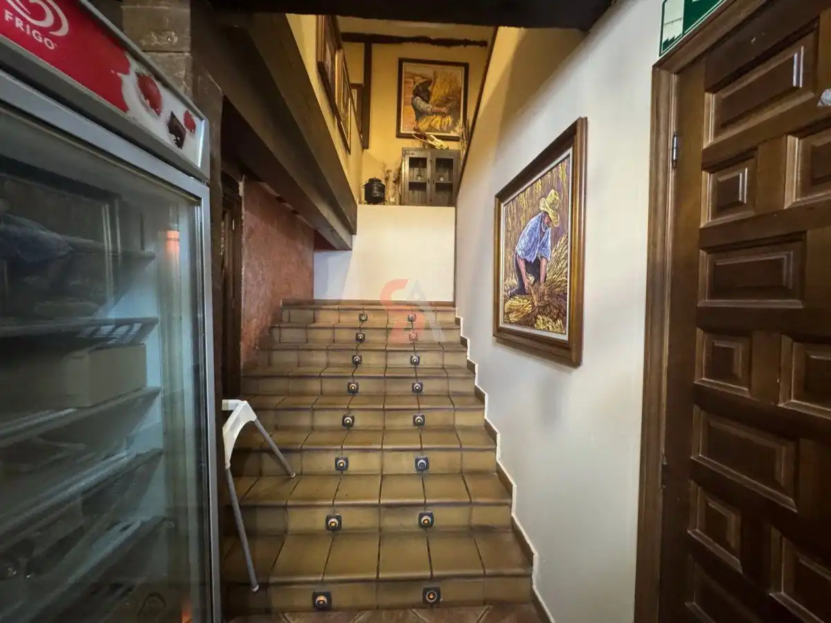 Local comercial en venda a CAMPANAS, imagen 26