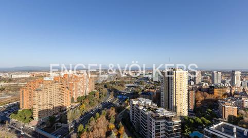 Foto 4 de Apartament en venda a Costillares, Madrid