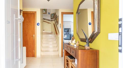 Photo 3 of Single-family semi-detached for sale in Caldes de Malavella, Girona