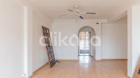 Photo 4 of Flat for sale in Pueblo - Urbanizaciones, Alicante