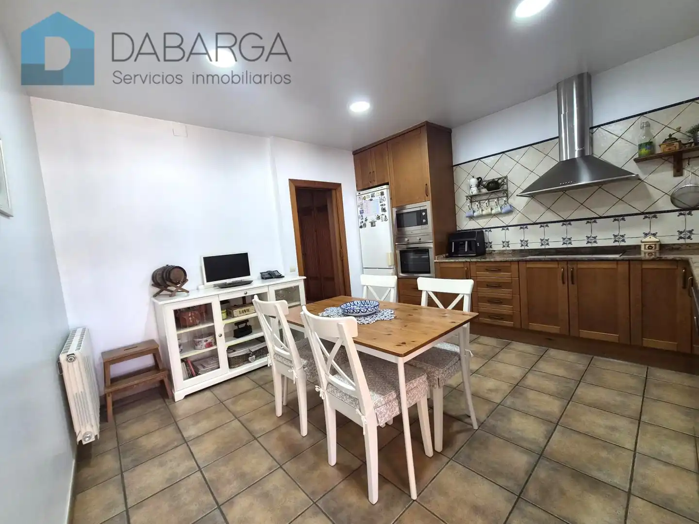 Piso con terraza en venta en Carrer dels Afores, imagen 8