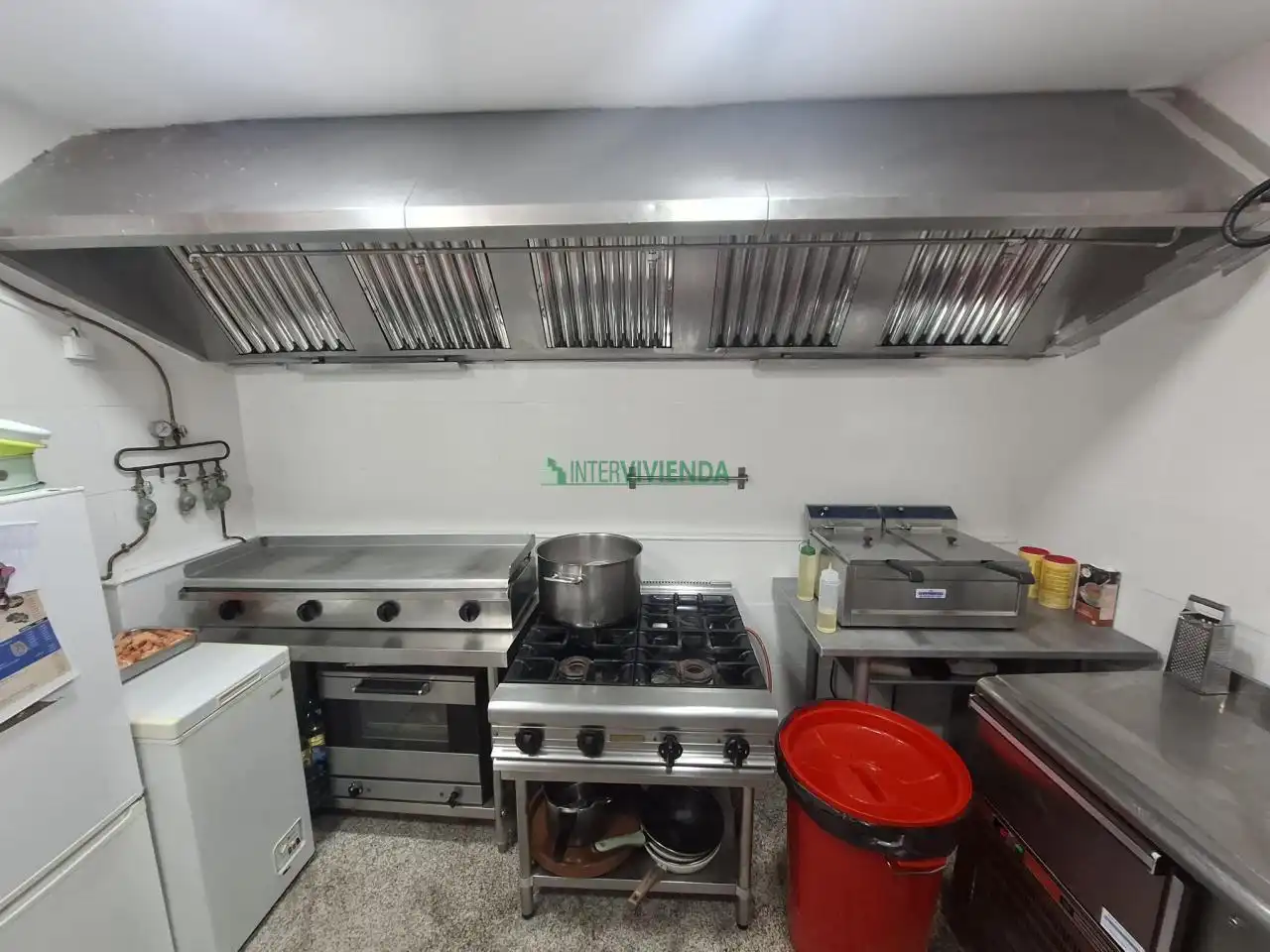 Gewerbefläche zum Verkauf in San Pedro da Ramallosa, imagen 7