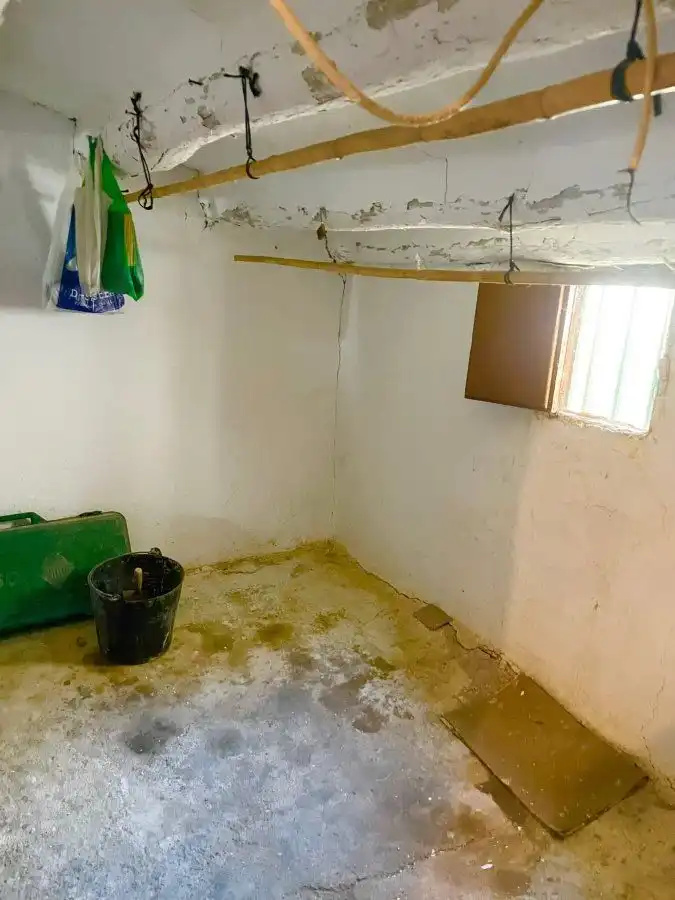 Casa a schiera in vendita a Vélez-Blanco, imagen 14