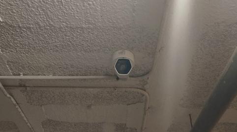 Photo 2 of Garage to rent in Carrer de Rafael Casanova, 26, Les Salines - Pla de Sant Pere, Barcelona