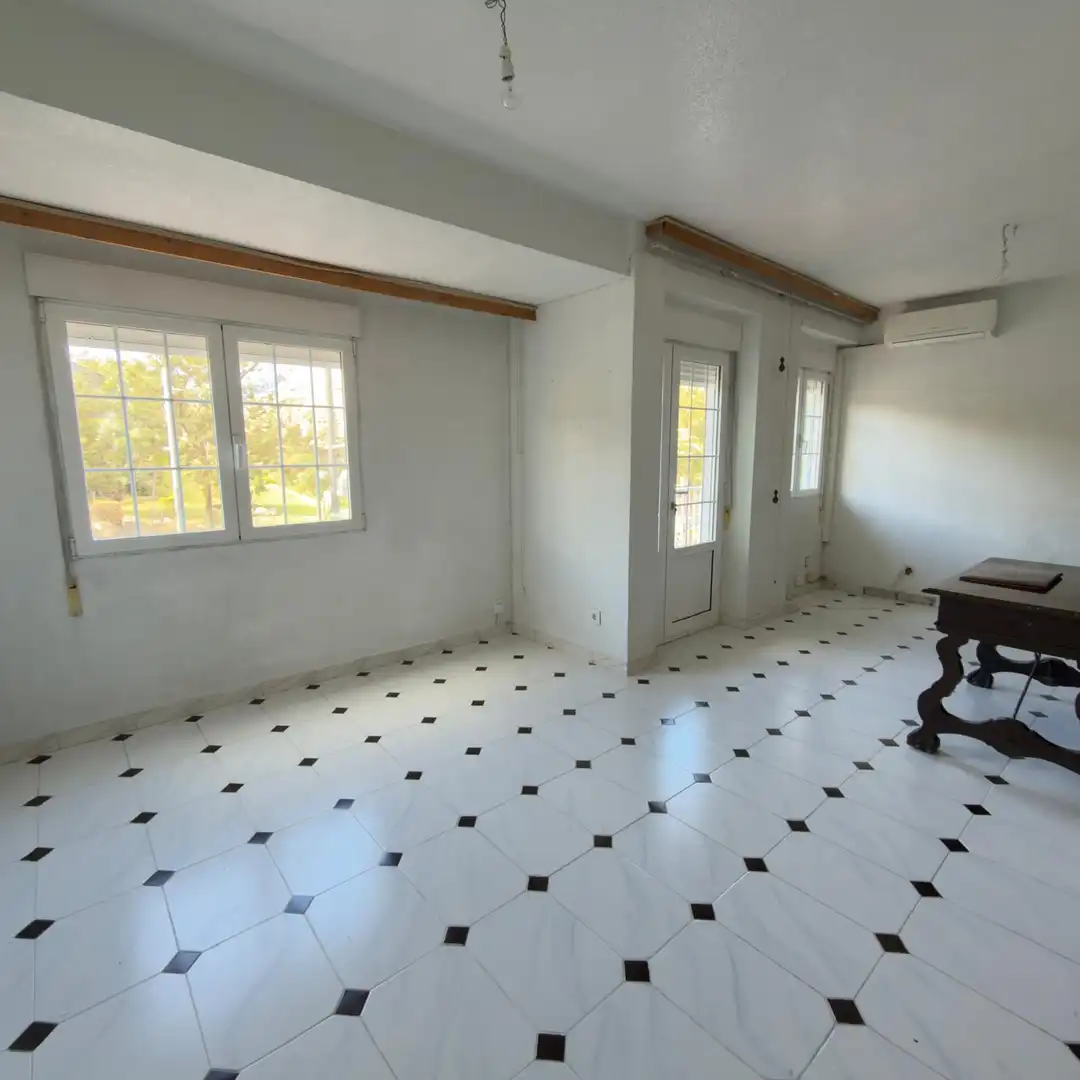 Piso en venta en Cartagena con Aire acondicionado, Calefacción y Balcón