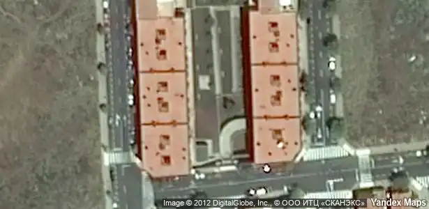 Vista exterior de Trastero en venta en  Santa Cruz de Tenerife Capital