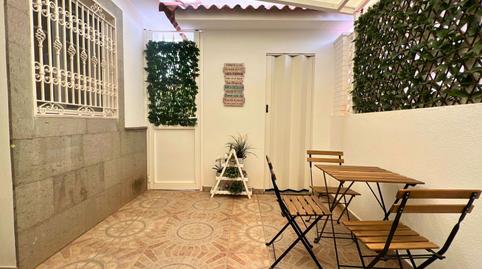 Foto 5 de Casa o chalet en venta en Las Mesas - El Toscón, Las Palmas de Gran Canaria