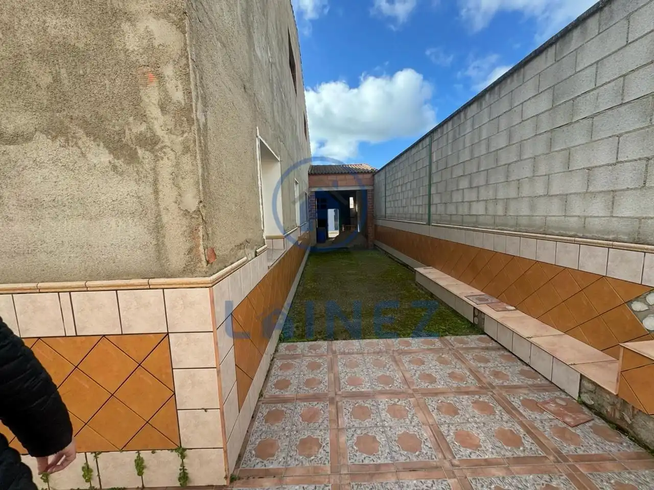 Maison à vendre à Los Blázquez, imagen 3