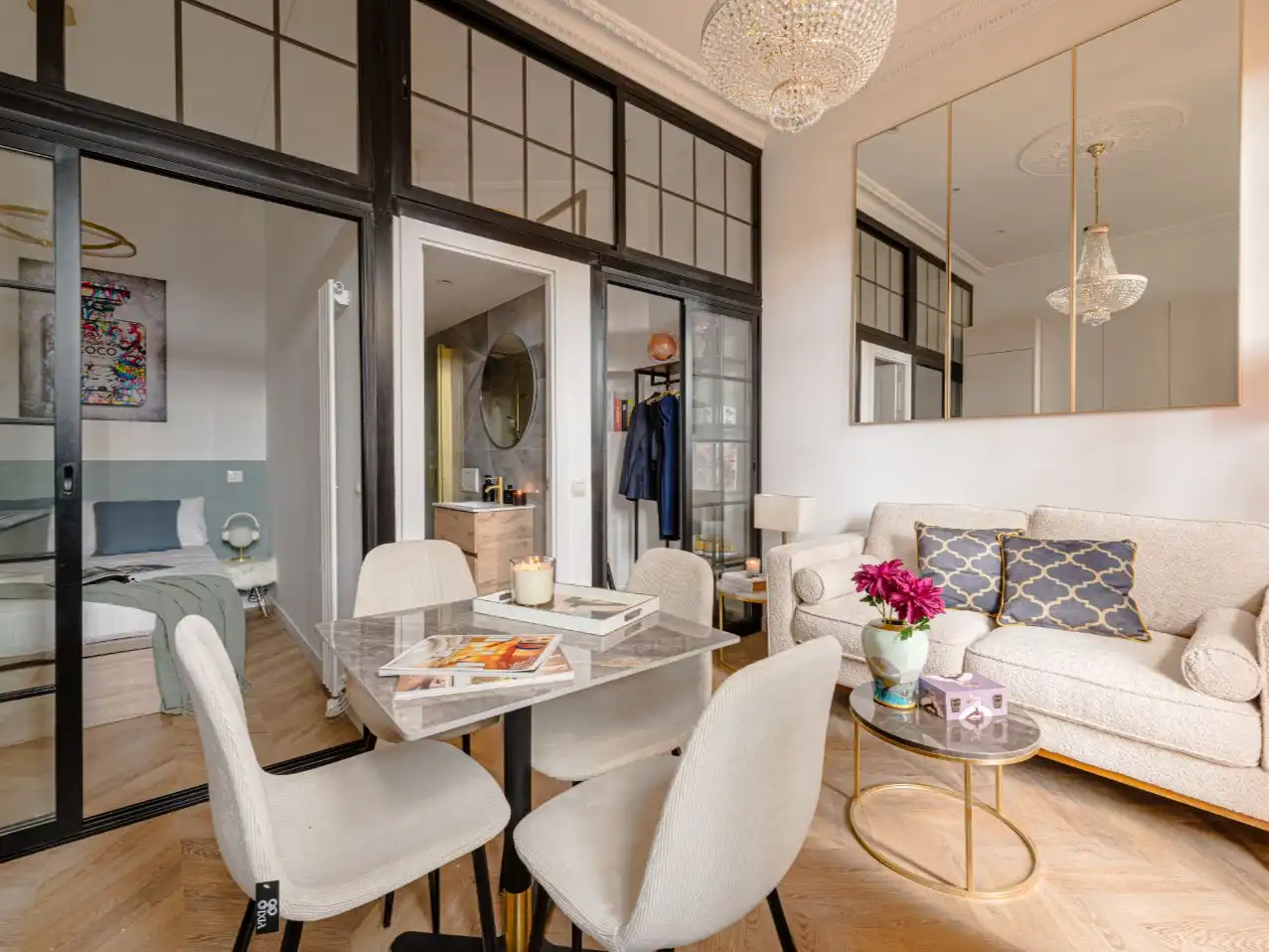 Appartement avec ascenseur à vendre à Calle del Tesoro 13, imagen 18