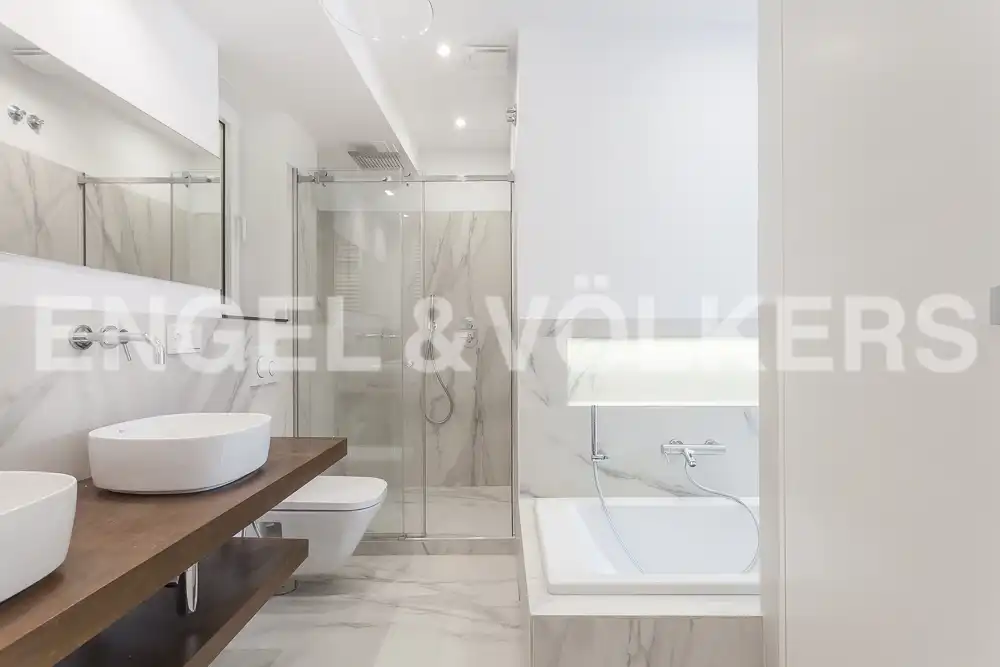 Flat with lift to rent in Centro, imagen 24