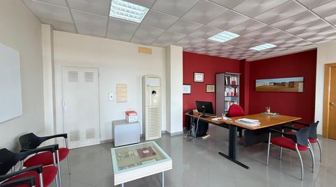 Photo 4 of Premises for sale in Paseo Maritimo (as), El Puerto, Roquetas de Mar