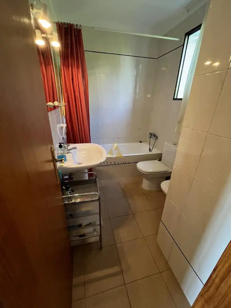 Villa avec terrasse à vendre à Las Atalayas - Urmi - Cerro de Mar, imagen 18