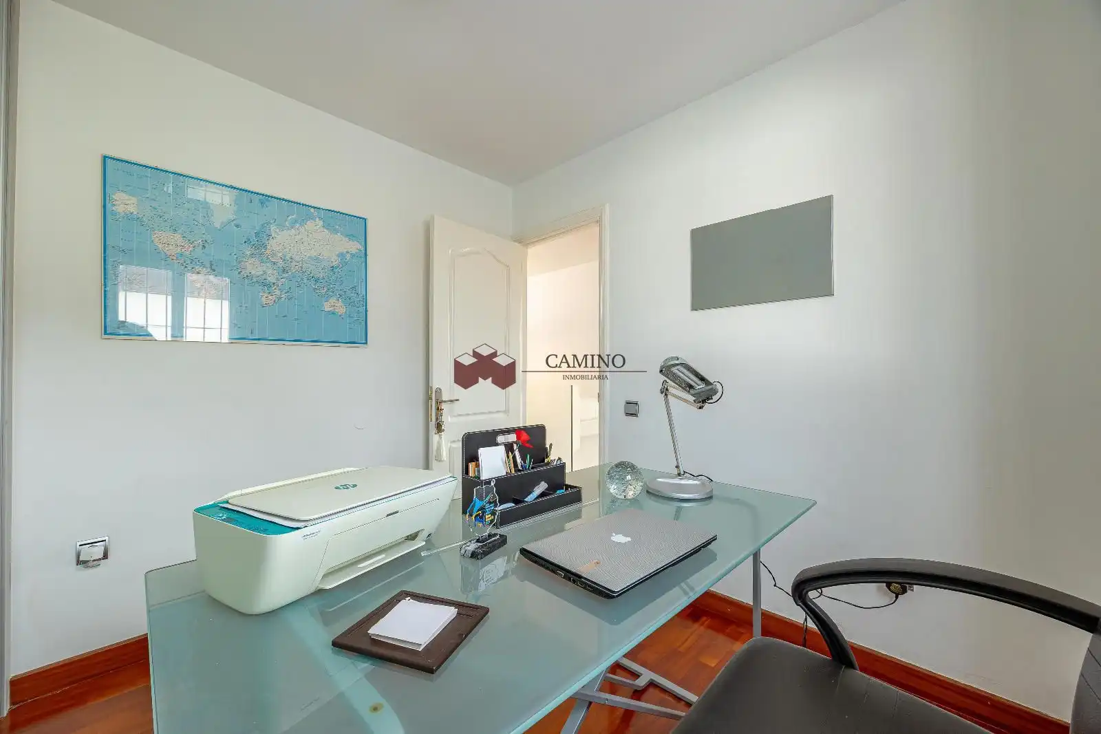 Casa adosada en venta en La Garita - Marpequeña