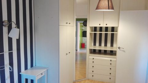 Photo 5 of Flat for sale in Centre, Santa Coloma de Gramenet