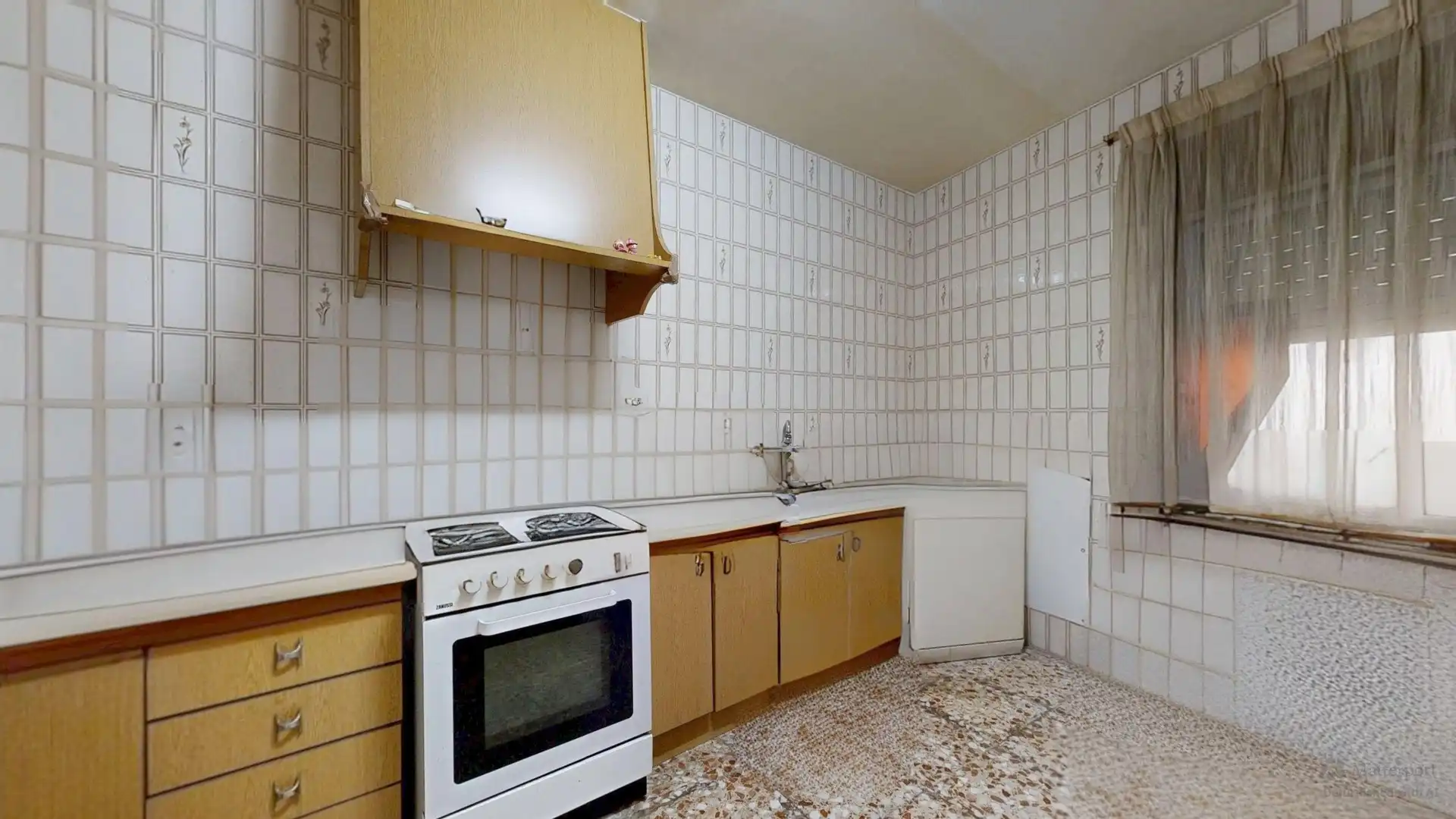 Casa in vendita a Llutxent, imagen 12