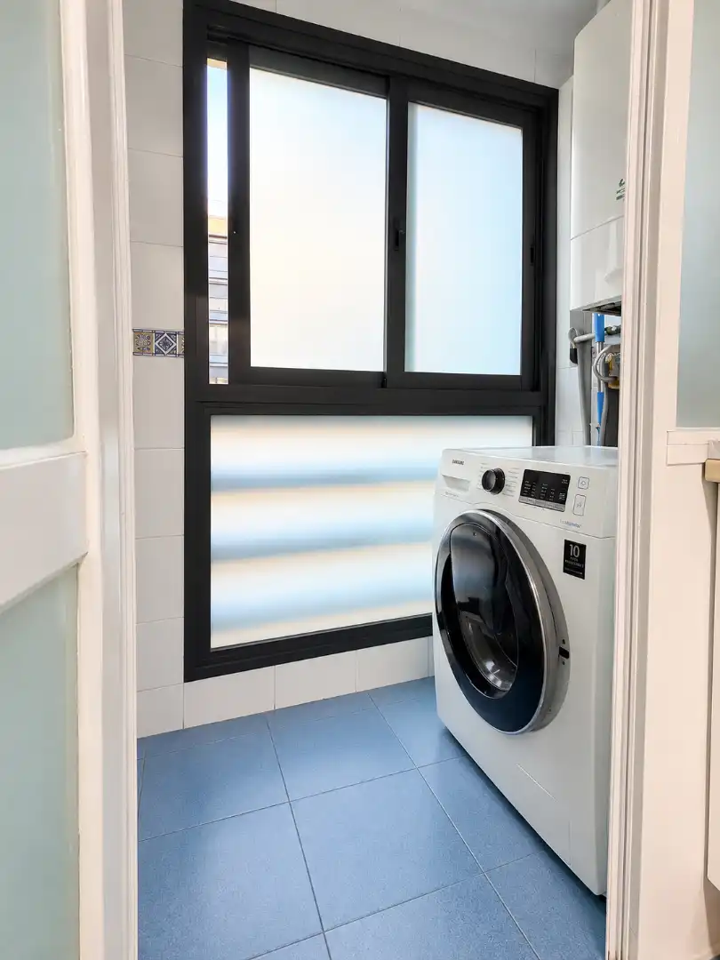 Flat with pool for sale in Calle de Pirra, imagen 4