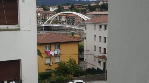 Foto 3 de Piso en venta en Plentzia, Bizkaia