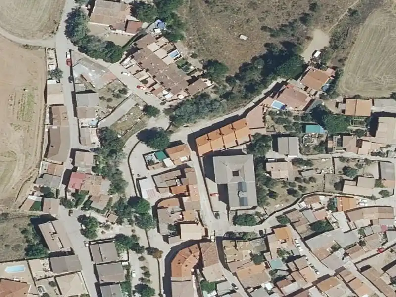 Appartamento in vendita a 28180