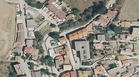 Venta de Piso en Torrelaguna Madrid