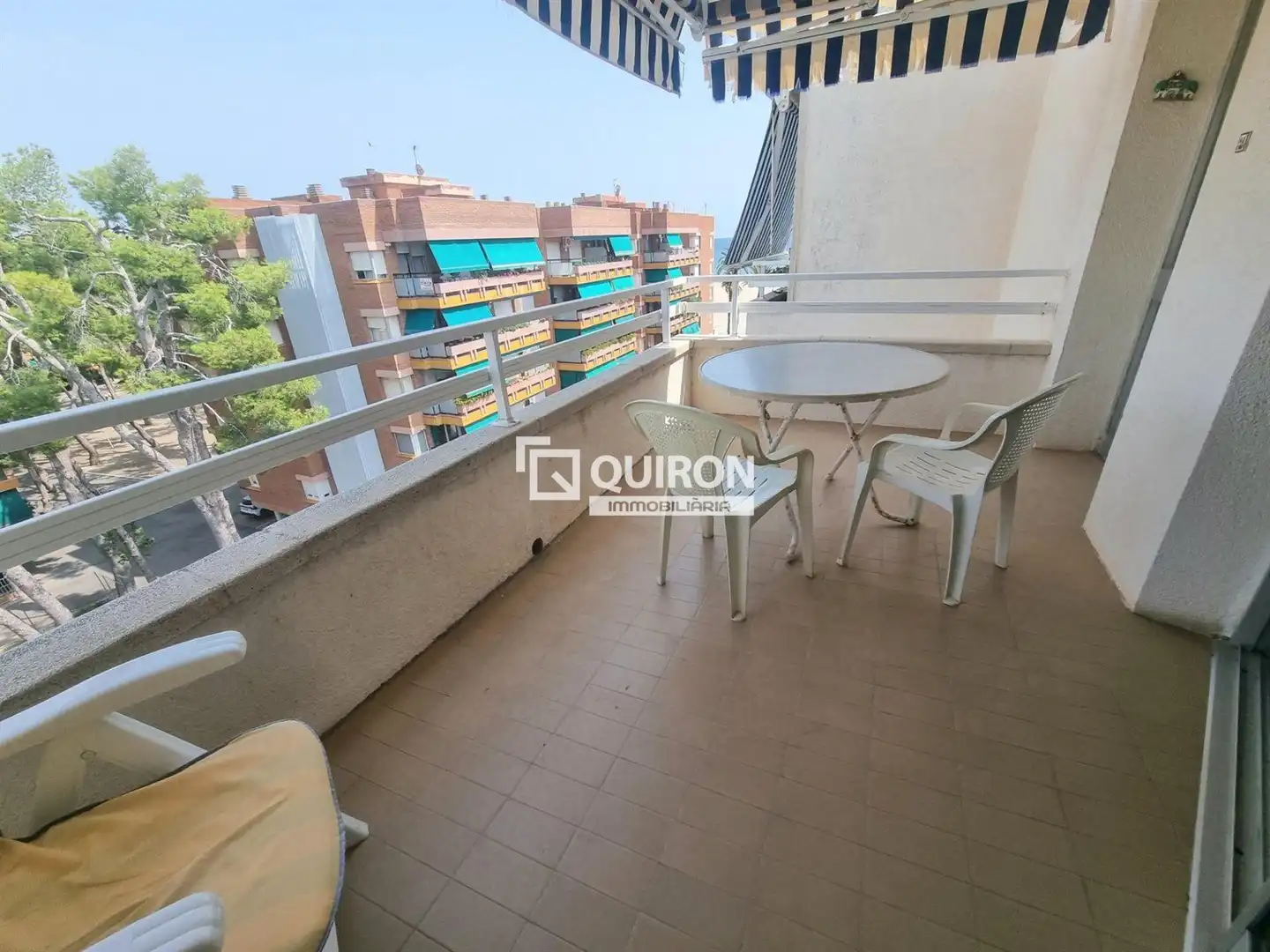 Appartement avec ascenseur à vendre à Platja de la Paella, imagen 19