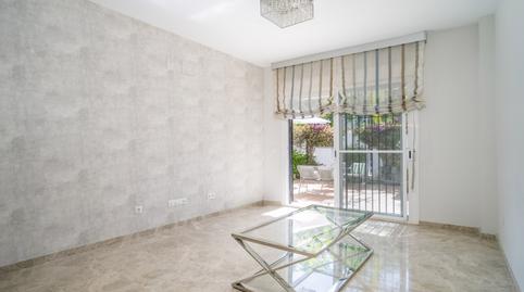 Photo 5 of Planta baja for sale in La Dama de Noche - La Alzambra, Málaga