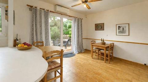 Photo 2 of Single-family semi-detached for sale in Cala Millor, Son Servera