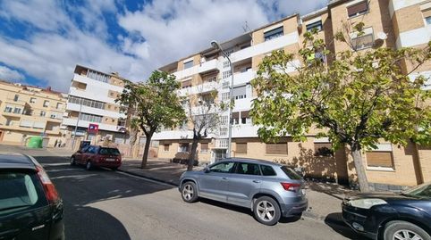 Foto 2 de Piso en venta en Calle San Antonio de Padua, Tarazona, Zaragoza