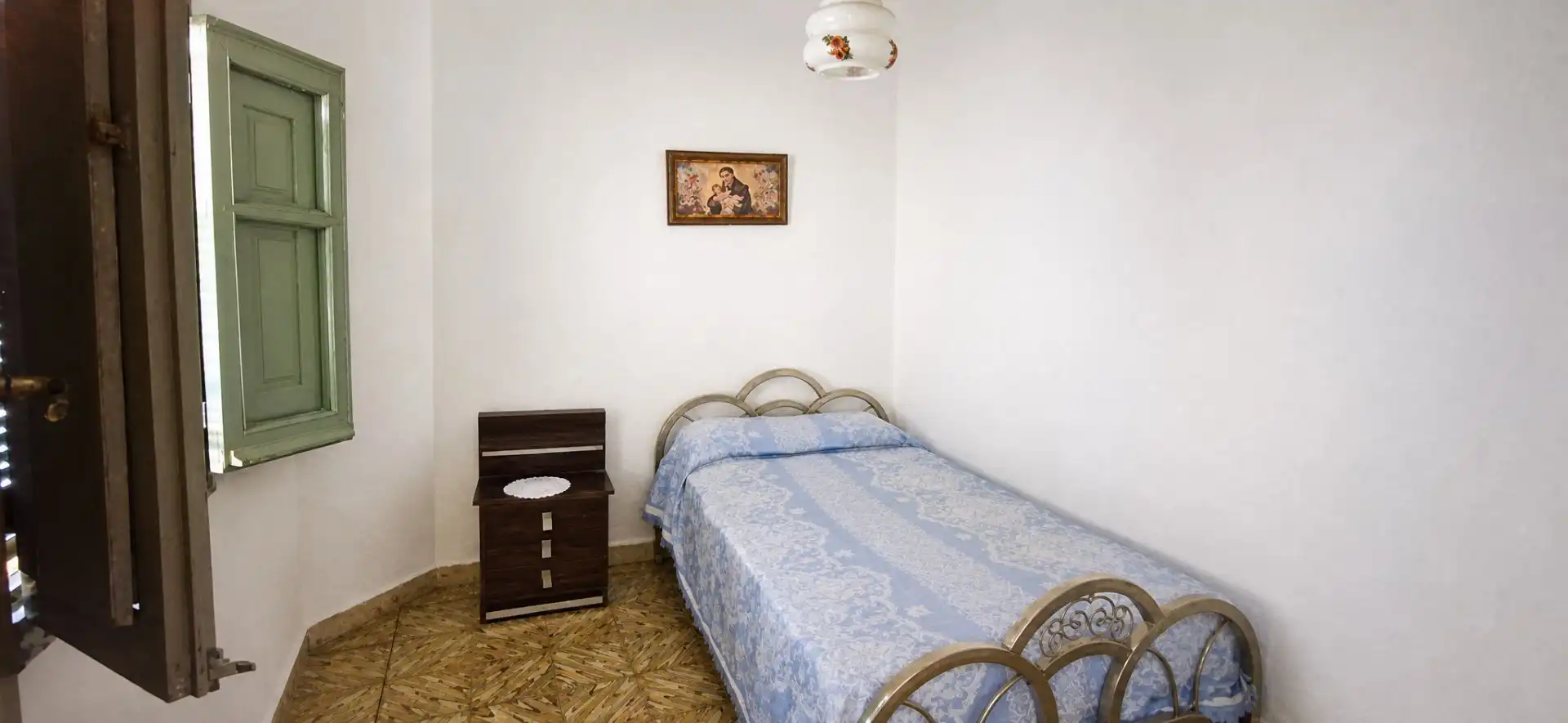 Maison à vendre à Aldeanueva de la Vera, imagen 8