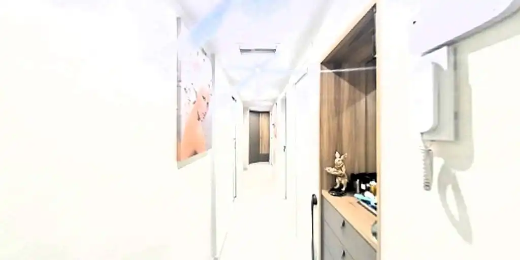 Apartament en venda en San Pedro del Pinatar amb Aire condicionat, Moblat i Balcó