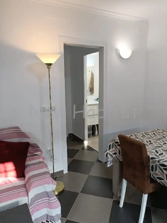 Maison jumelée à vendre à Playa Morro de Gos, imagen 54