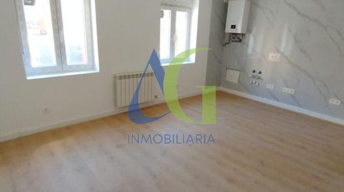 Foto 2 de Apartamento en venta en Valle Inclan, Trobajo del Camino, San Andrés del Rabanedo