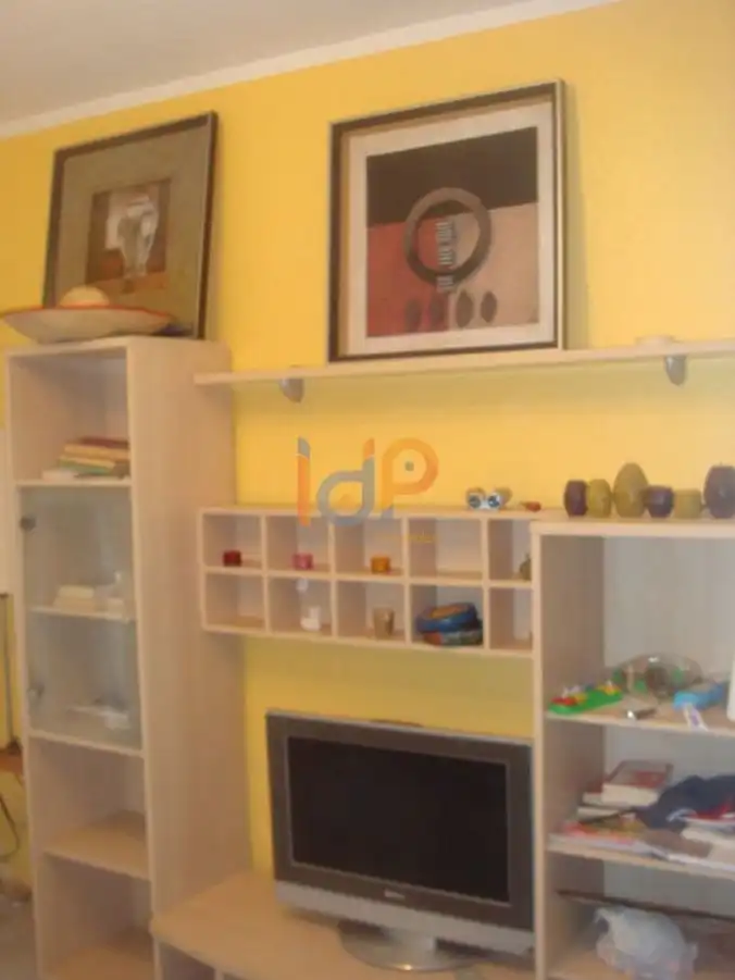 Appartamento in vendita a Casco Antiguo, imagen 9