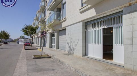 Foto 5 von Loft zum Verkauf in Calle Costa Brava, 7, Almenara, Castellón