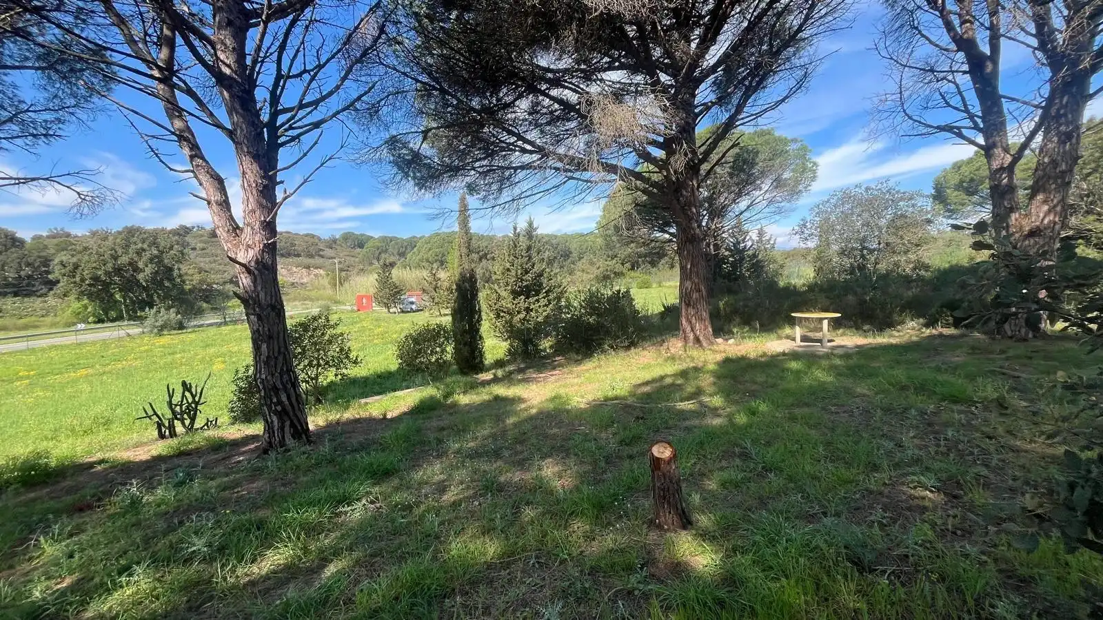 Terreny rústic en venda a Sant Climent Sescebes, imagen 13
